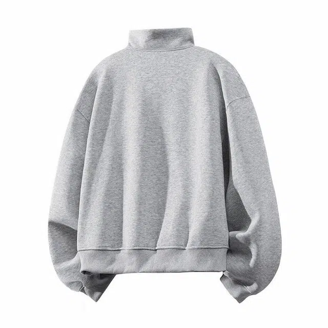 FCMM cleanfitLogo