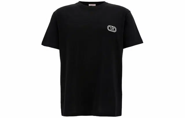 Valentino T