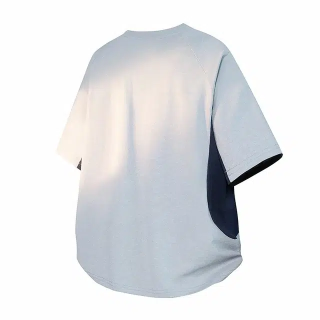 Warrior 5AT