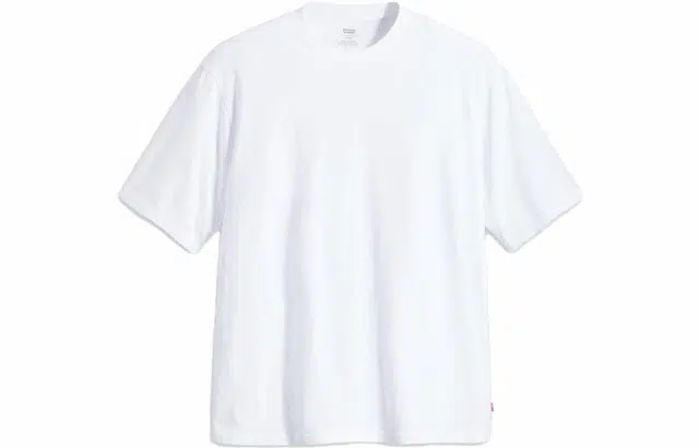 Levis SS23 T