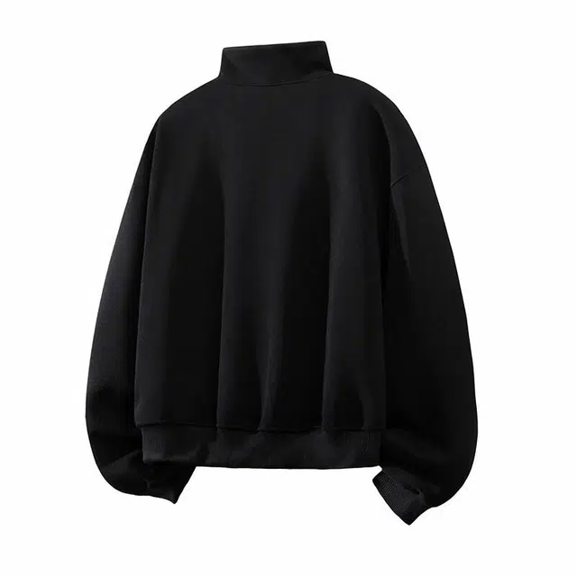 FCMM cleanfitLogo