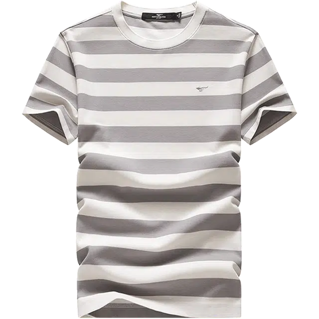 SEPTWOLVES T