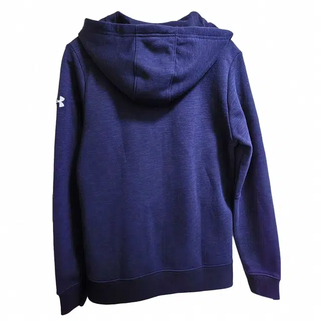 Under Armour