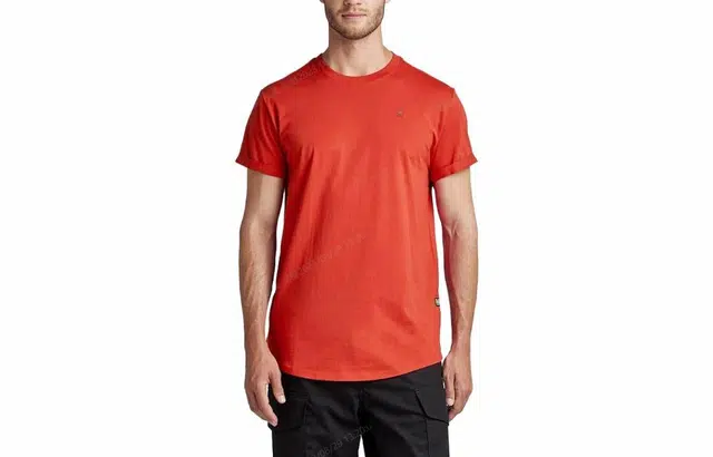 G-STAR RAW T