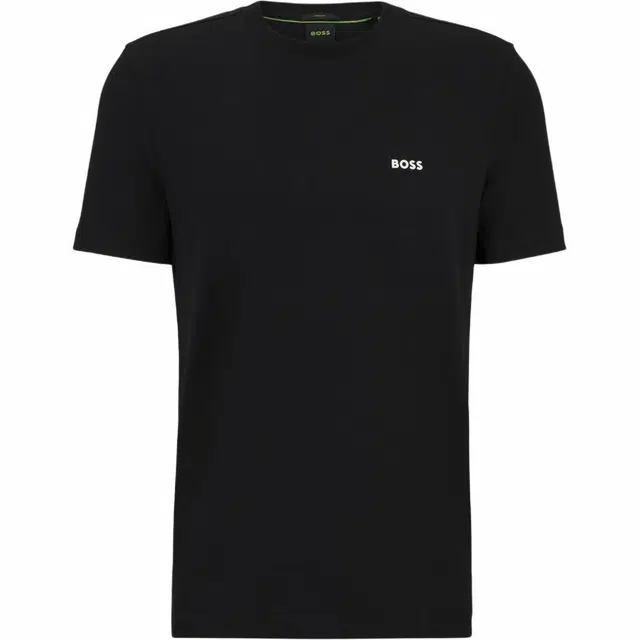 HUGO BOSS T