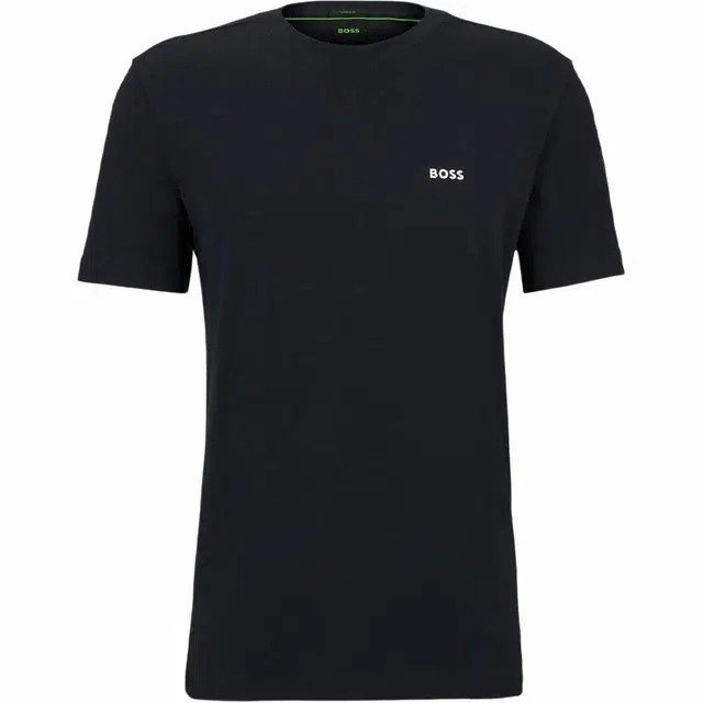 HUGO BOSS T