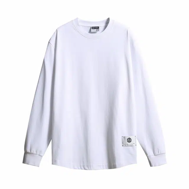 ZONEiD T