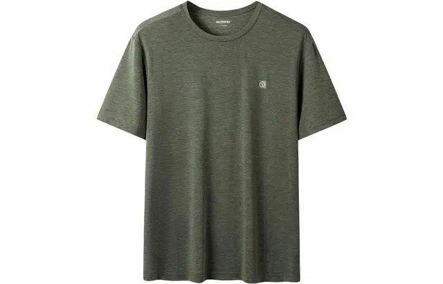 OUTDOOR PRODUCTS T