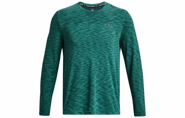 Under Armour Seamless LogoT