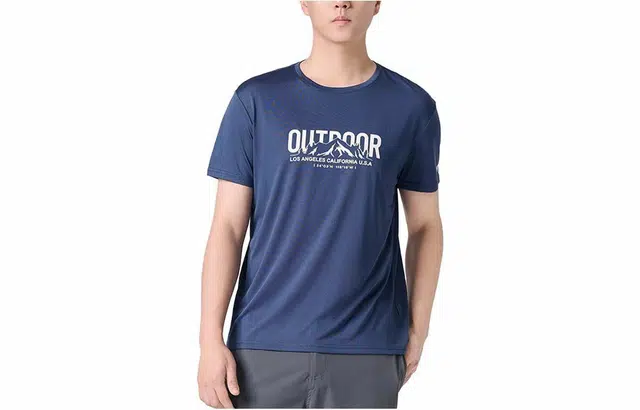OUTDOOR PRODUCTS T