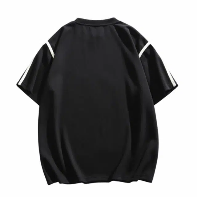 FORCEPULR T