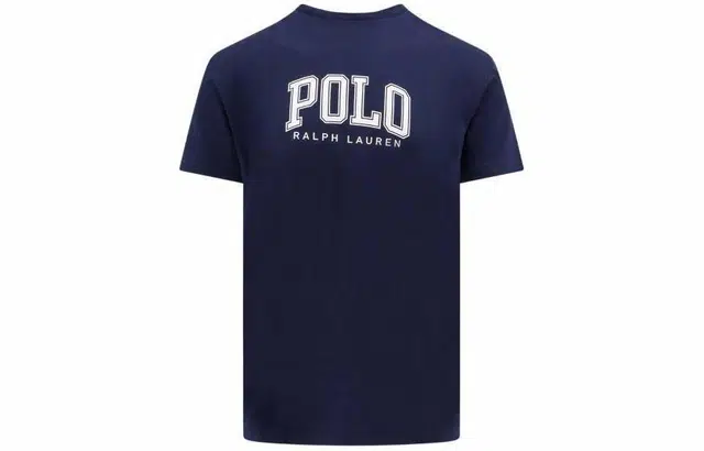 Polo Ralph Lauren T