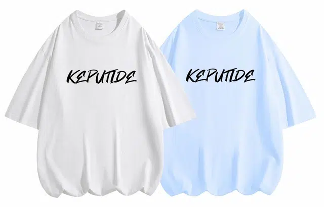 kepu T 2