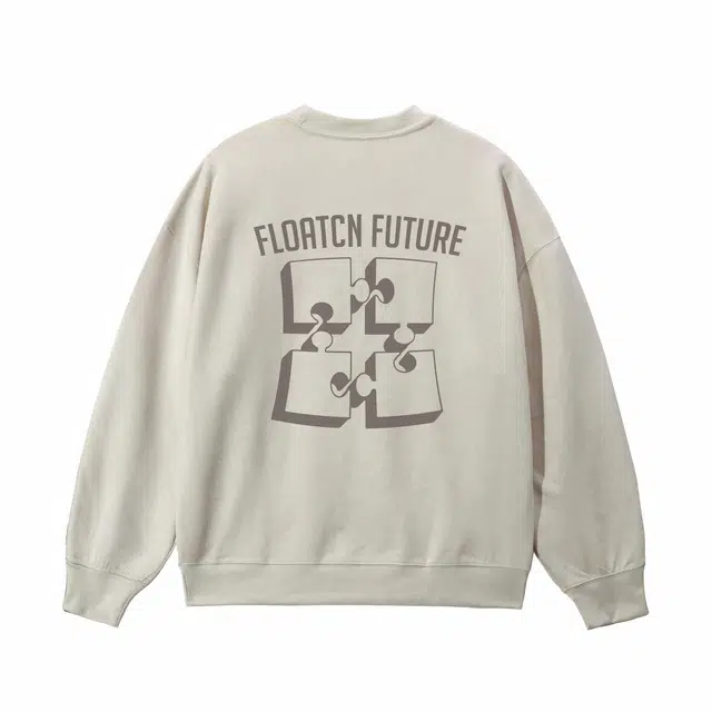 FLOAT T
