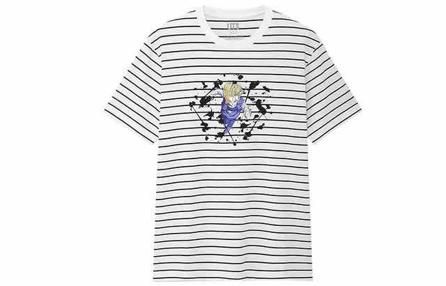 UNIQLO T