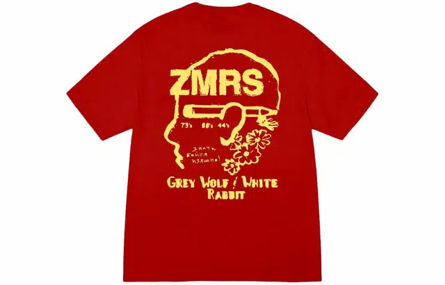 zomuros T