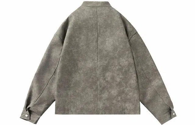 ZONEiD clean fit