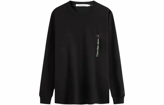 CKCalvin Klein FW23 T