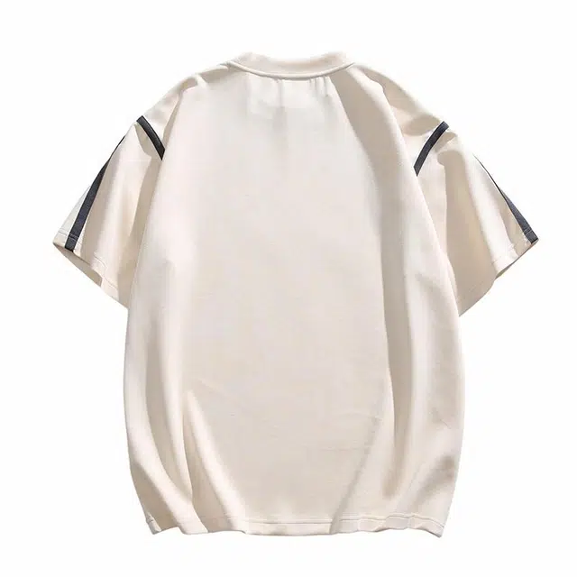 FORCEPULR T