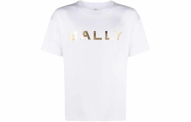 BALLY T