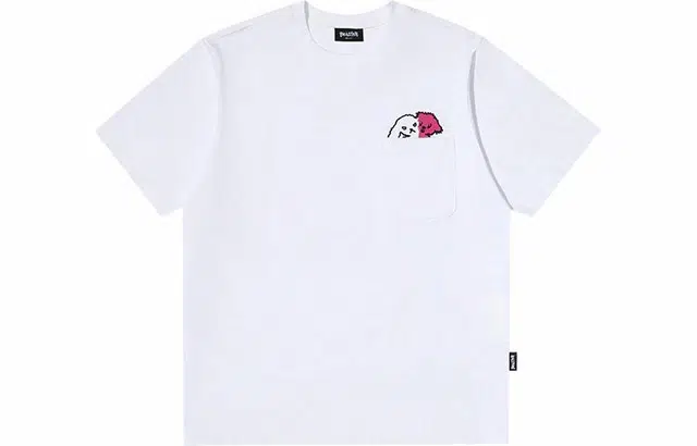 BEASTER T
