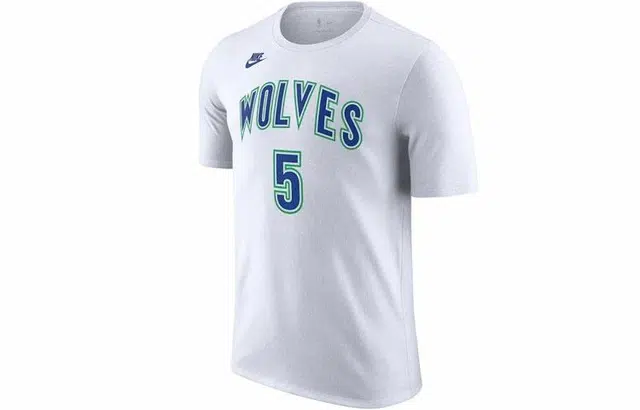 Nike T 23-24 5