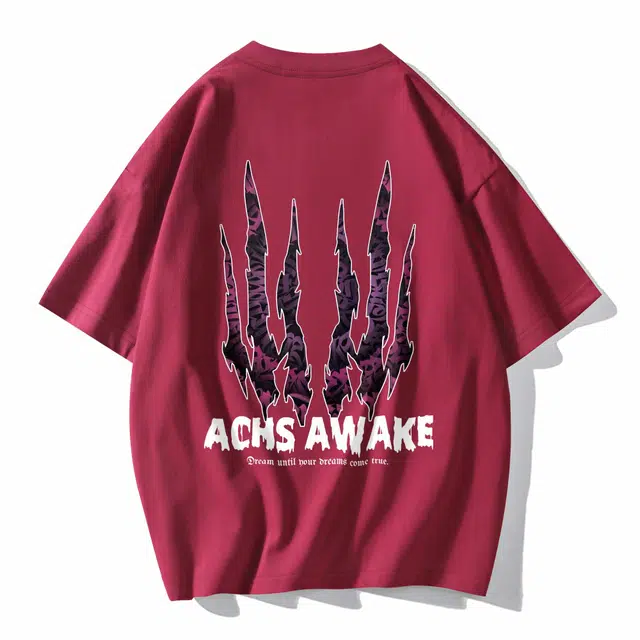 ACHS AWAKE T