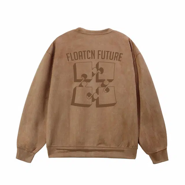 FLOAT T