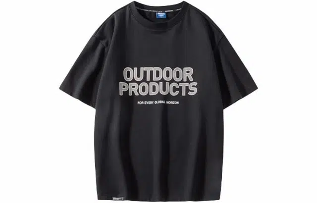 OUTDOOR PRODUCTS T