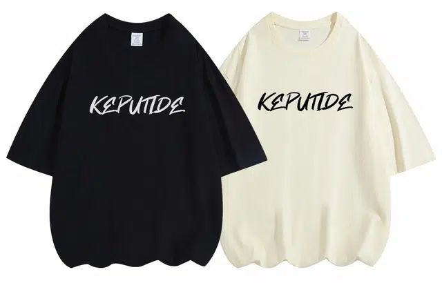 kepu T 2
