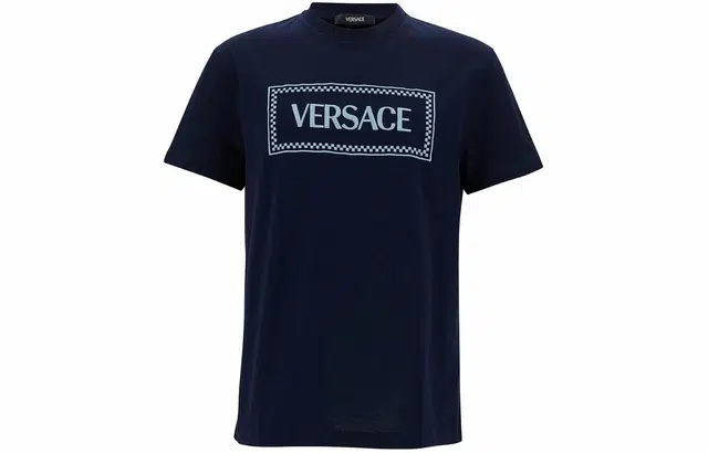 VERSACE LogoT
