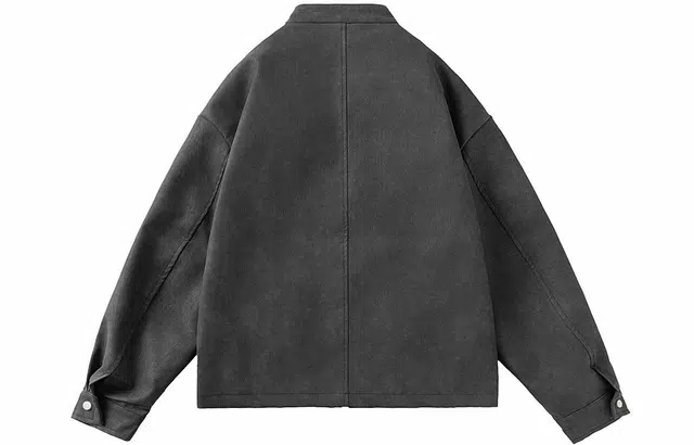 ZONEiD clean fit
