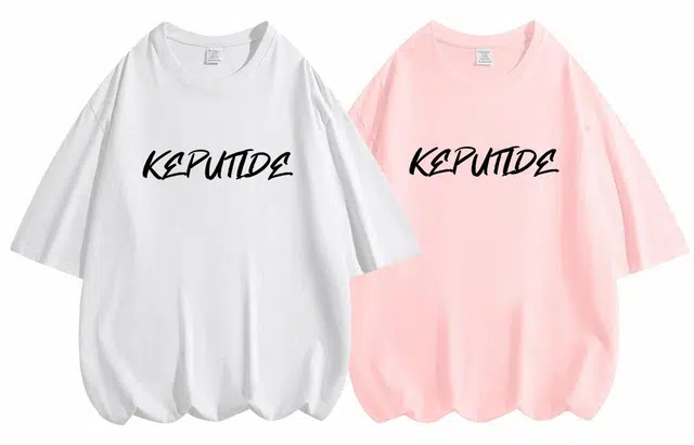 kepu T 2