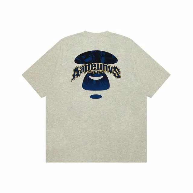 Aape SS24 T