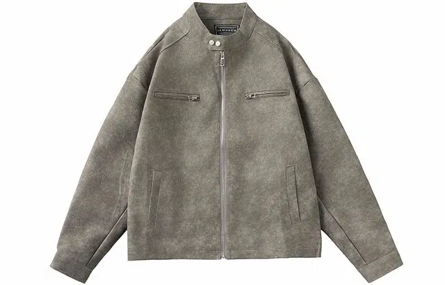ZONEiD clean fit
