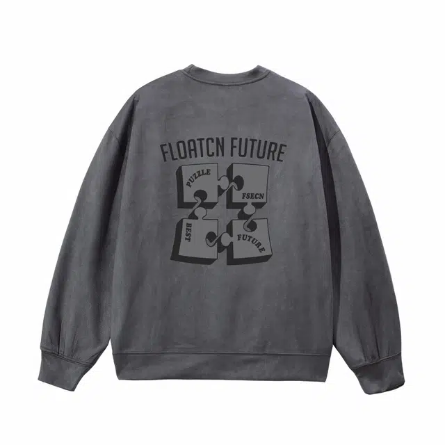 FLOAT T