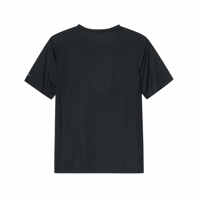 Columbia T