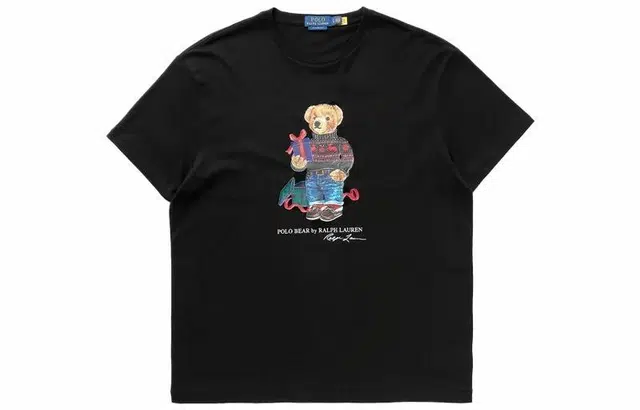 Polo Ralph Lauren T