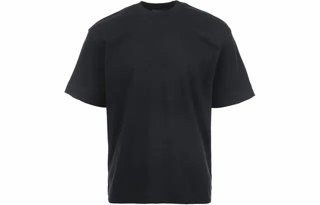 EMPORIO ARMANI SS24 T