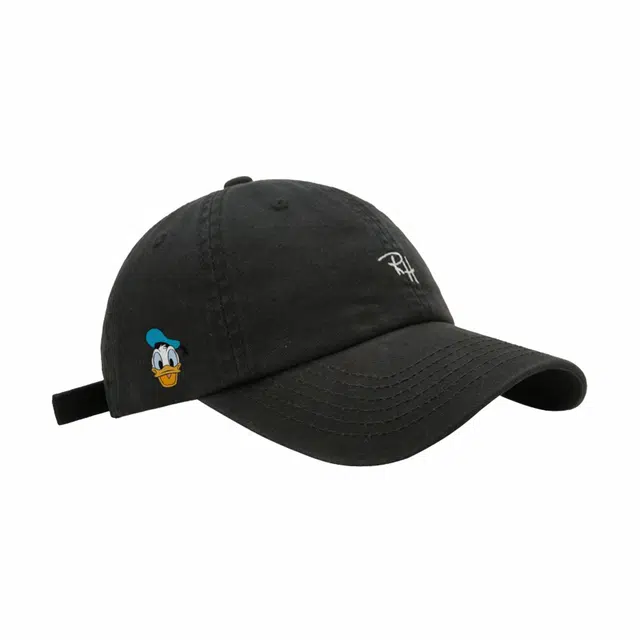 Disney Donald Duck Cap