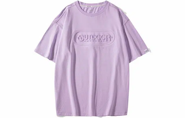 OUTDOOR PRODUCTS T