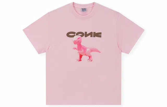 CONKLAB logoT