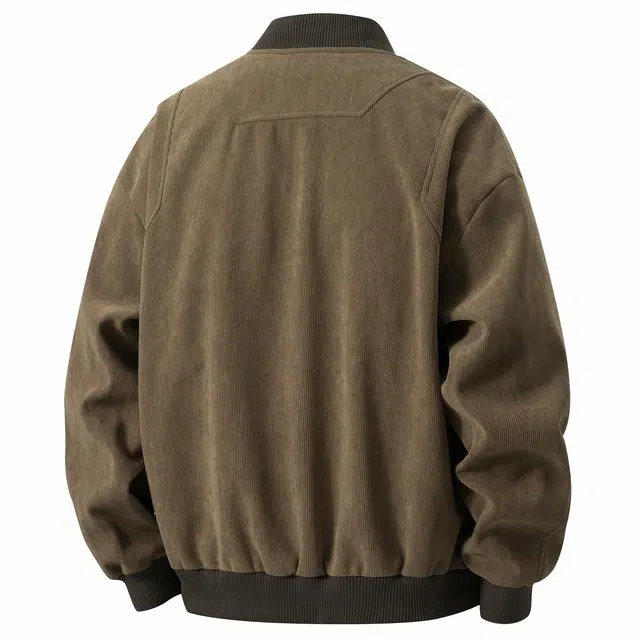 YATSI cleanfit