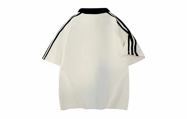 LogoPolo