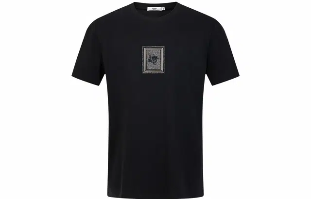 FERRE SS24 T