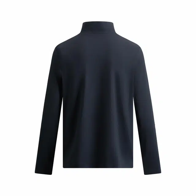ZONEiD T