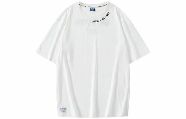 OUTDOOR PRODUCTS T