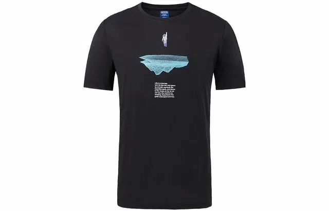 OUTDOOR PRODUCTS T