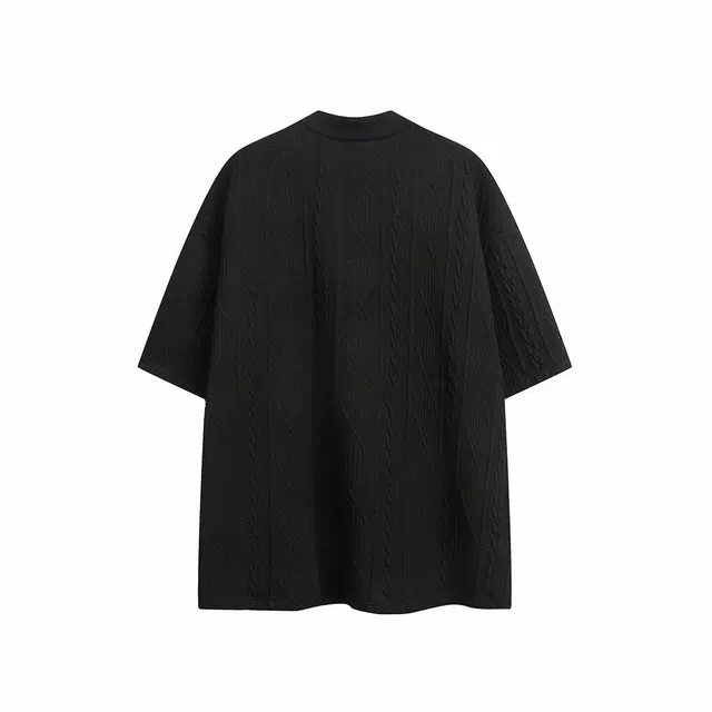 RICE NINE TEN T