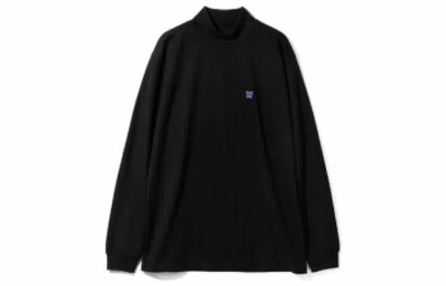 Needles T